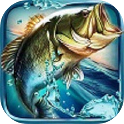 51234I7:COM-WWW:51234I7:COM截图0