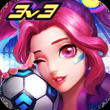 95633Q:COM-WWW:95633Q:COM截图4