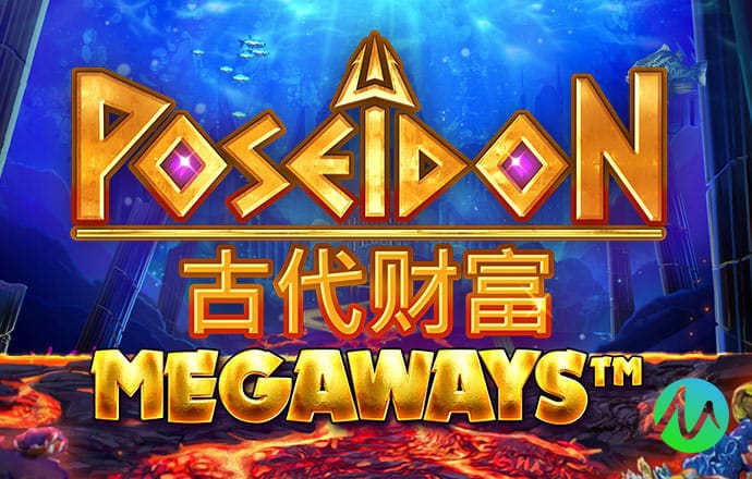 闵娴豪